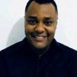 Elcimar Souza