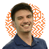 Lucas Pequeno Sterzeck