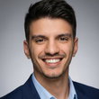 Lucas Pequeno Sterzeck
