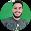 LUCAS MENDES ROSA