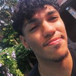 Victor William Monteiro da Rocha