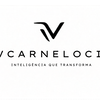Vinicius Carneloci