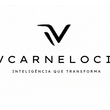 Vinicius Carneloci