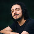 RAPHAEL GOMES DE ALMEIDA