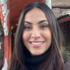 Stephanie Zanandrais Silva