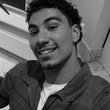 Matheus Caleiro Pinheiro