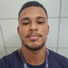 BRENOH WILLIAN ALVES PEREIRA