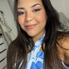 Maria Luisa Fonseca Carvalho