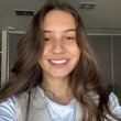 Raphaela Vieira de Castro