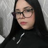 Maria Eduarda Lucena Fernandes