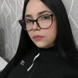 Maria Eduarda Lucena Fernandes