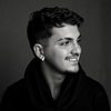Lucas Dias