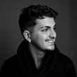 Lucas Dias