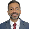 KLEBER PEREIRA DE ARAUJO E SILVA