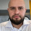 Lucas de Oliveira Francisco
