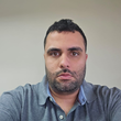 Neuzivan Júnior Ribeiro Costa