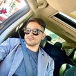 juscelino saraiva sales