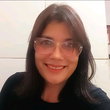 ANA RAQUEL SILVA COSTA DE CARVALHO