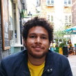 Jardel Vandré Diesel Martins