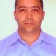 Luiz Claudio Santiago