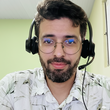 Francisco José