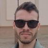 Guilherme Rodrigues Sales