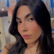 Maria Eduarda Quintela Ribeiro