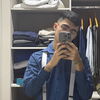 Guilherme Rodrigues Bitencourt