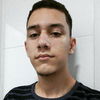 Murilo Augusto dos Santos