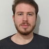 DIOGO PADILHA MADRUGA