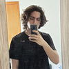 Heitor Eduardo Avelar Theodoro