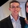 Andrews Gama