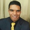 PAULO ALECIO DA SILVA