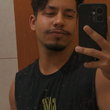 Ryan Carlos de Oliveira