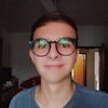 Guilherme Almendro