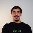 Caio Guilherme Secco Cardoso