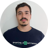 Caio Guilherme Secco Cardoso