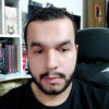 Jhonatan Schimidt da Silva