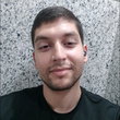 Robson Amorim de Melo