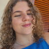 Giovanna Alves Cardoso