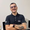 Gabriel Alves Amaral