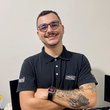 Gabriel Alves Amaral
