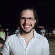 Eduardo Prota Bezerra e Silva