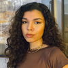 Maria Eduarda Mello Godinho