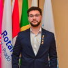 Marco Willian Cardoso da Silva