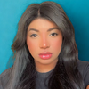 NAÍRLLA HANNA CARNEIRO DE JESUS