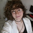 Vitória Melodie Melo Santos