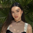 GIOVANNA REIS MONTEIRO DE SOUZA