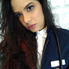 Andreza Alves Pordeus