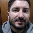 Dalton Luis Dos Santos Paixao Junior